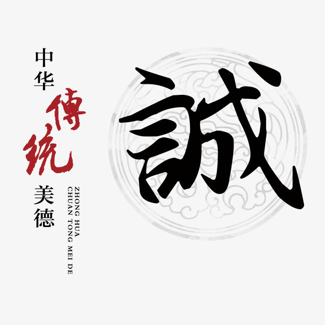 龙泉讨账公司